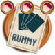Rummy Connected