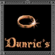 Dunric (8-bit)