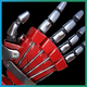 Robo 2.0 Hands