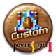 CUSTOM (Power Strike II)