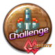 Challenger (GG Aleste)