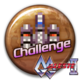 Challenger (GG Aleste II)