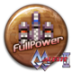 Max Power (GG Aleste II)