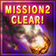 Special Mission 2 Meteorite Breaker!
