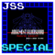 JSS:Special Mode Clear