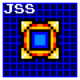JSS:Mirror Shield Destroyer