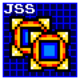 JSS:Mirror Shield Returns