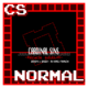 CS:Normal All Clear