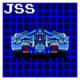 JSS:Swordsman of Judgement