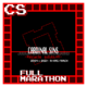 CS:Full Marathon