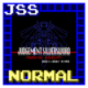 JSS:Normal All Clear