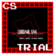 CS:Trial All Clear