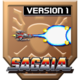 Maximum Shot Power (Sagaia Ver. 1)