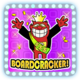 Boardcracker!