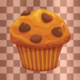 It's Muffin time!