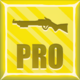 Pro Shotgunner
