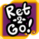 Ret-2-Go!