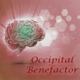 Occipital Benefactor