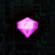 Super Diamond Complete 6