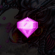 Super Diamond Complete 2