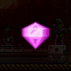 Super Diamond Complete 8