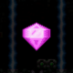 Super Diamond Complete 4