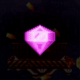 Super Diamond Complete 9
