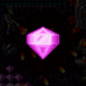 Super Diamond Complete 7