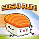 Sushi Run master