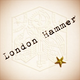 London Hammer