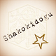 Shakokidogu