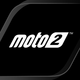 Moto2™ Debut