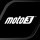 Moto3™ Debut