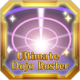 Ultimate Dojo Buster