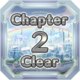 Chapter 2 Clear