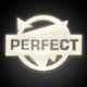 Perfectionist - Silver