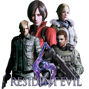 Resident Evil 6 day 1 patch wishes